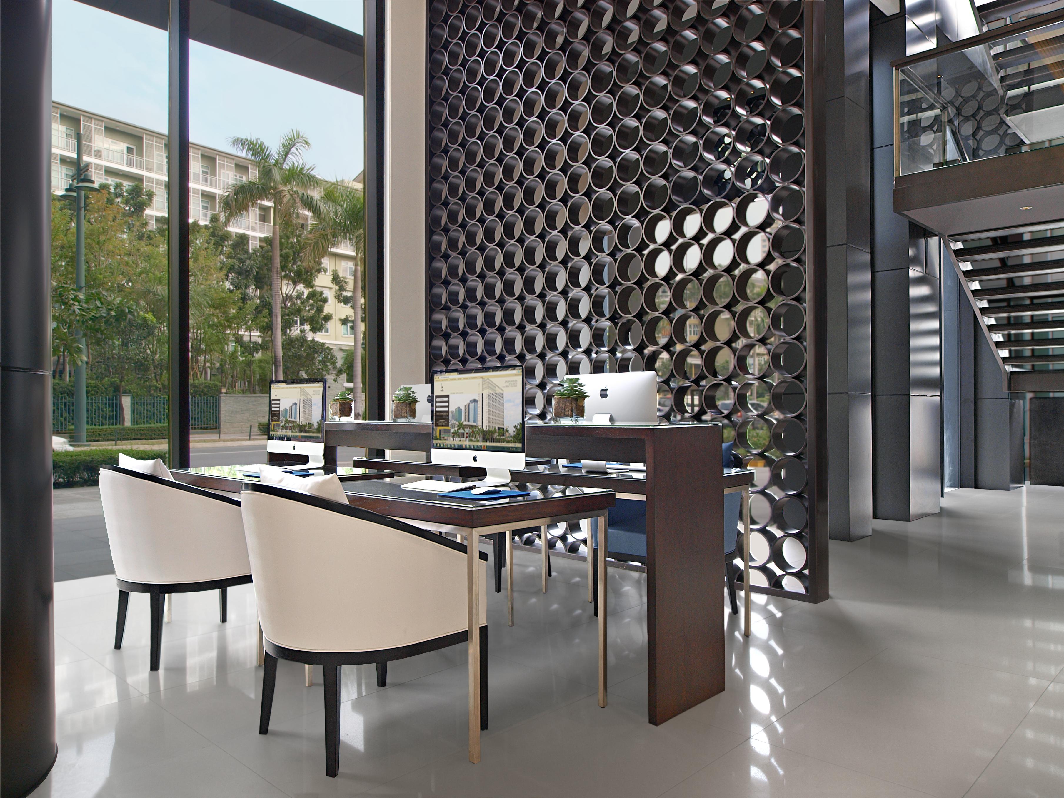 Seda Bonifacio Global City Taguig Exteriör bild